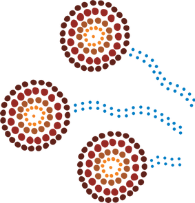 Logo element-colour.png