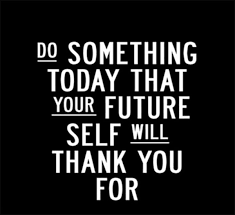 Inspirational quotes