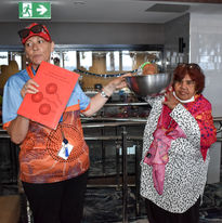 Elders lunchon 2021-149.jpg