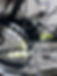 IMG_2318.jpeg