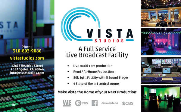 Vista Studios (2).png