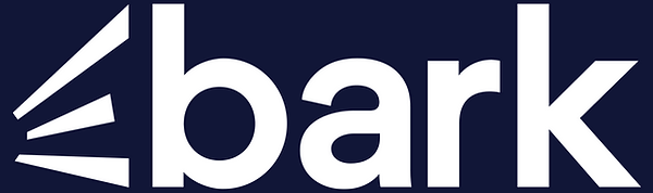 Bark logo.png