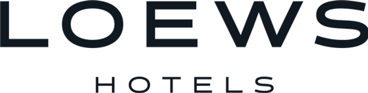 Loews_Hotels_Logo_Black_Transparent_Hi_Res_(PNG).webp