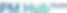 Wealth Logo without white bg.png