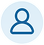 linked-client.png