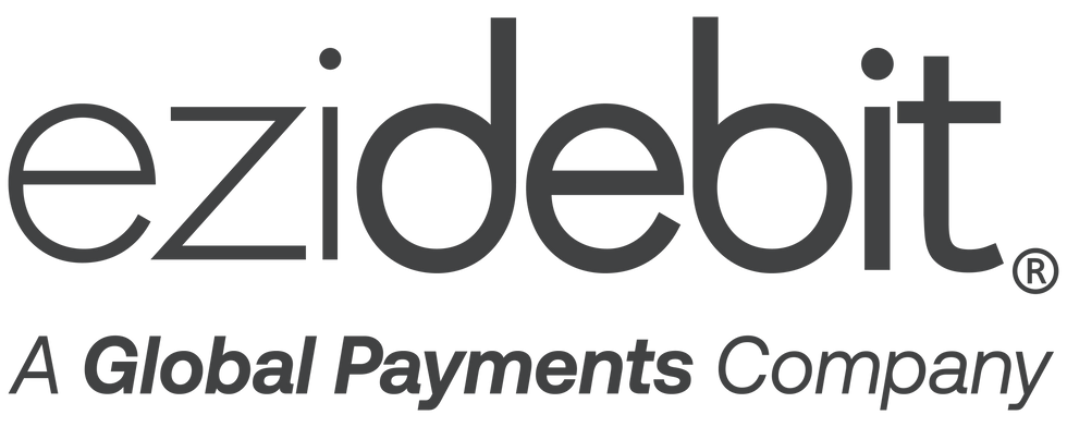 Ezidebit-Logo-Screen-Grey_Logo+GP