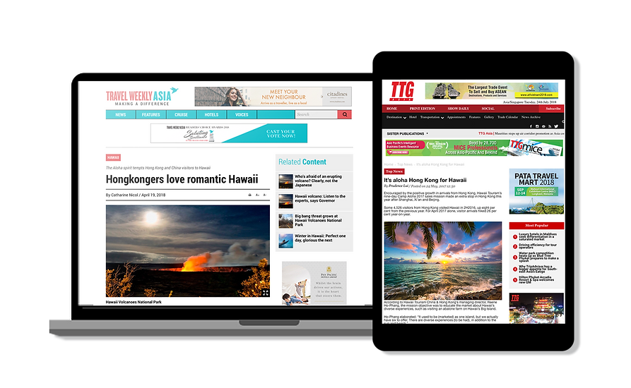 mockup-2.png