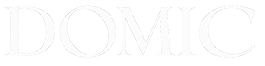 DOMIC – חנות אונליין למוצרים לבית