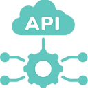 פיתוח API מותאם אישית