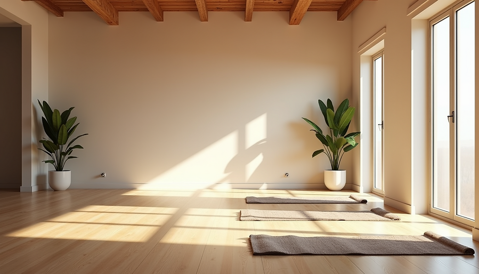 כולנו זקוקים למגע – זה בטבע שלנו