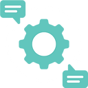 עיבוד שפה טבעית (NLP)