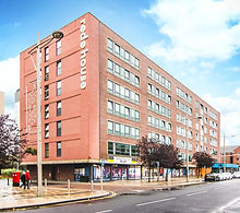 Rede House External Medium.jpg