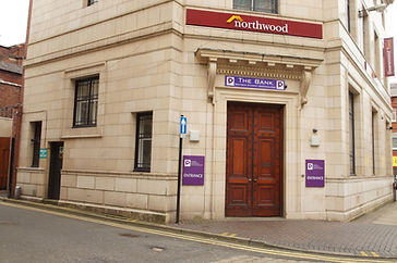 DSC05565 (Medium).JPG