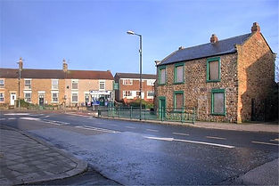 Shildon-id-120717.jpg