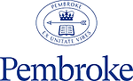 Pembroke.png