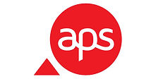APS.jpeg