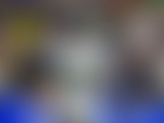 The Secret to Sam Darnold's Resurgence