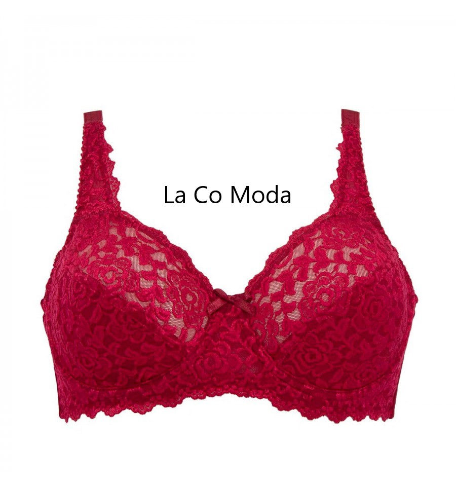 La Co Moda pesupood Pärnus, öösärk, aluspesu, voodipesu, rinnahoidjad, nainen, naine,  lapsed, hommikumantel, underwear