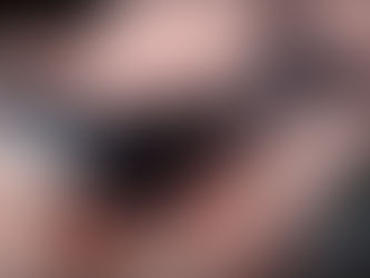 como fazer uma baleia orca de biscuit