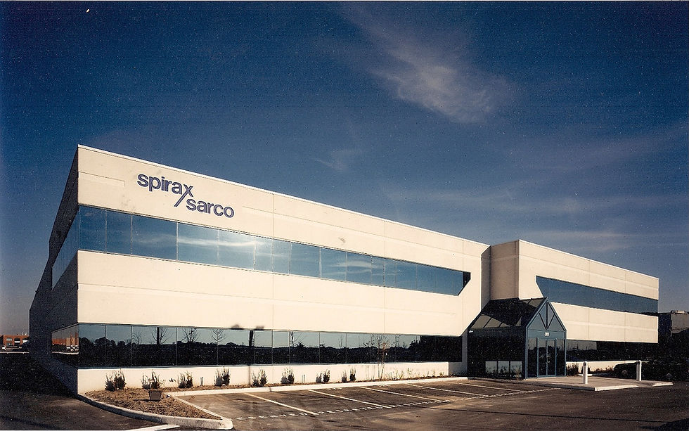 SpiraxSarco HQ_edited