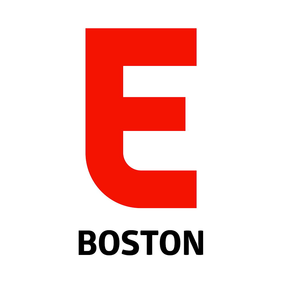 Eater Boston