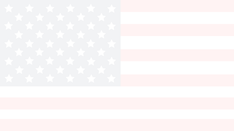 Untitled design - 2020-11-16T152509.341.png