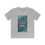 Thumbnail: KC Baby Kids Softstyle Tee - Play Hard or Go Home Summer Shirt