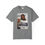 Thumbnail: Z-Ro Graphic Tee