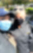 C56969FE-2380-434E-85E7-4ECA48540296.JPE
