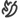 icons8-piment-24 2.png
