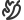 icons8-piment-24 2.png