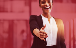 Consumer reward campaigns