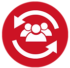Consumer reward campaigns