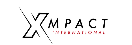 Xmpact Internation Consumer reward campaigns
