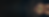 Screenshot 2025-06-20 at 1.16.42 pm.png