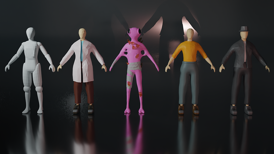 Characters Render 2k.png