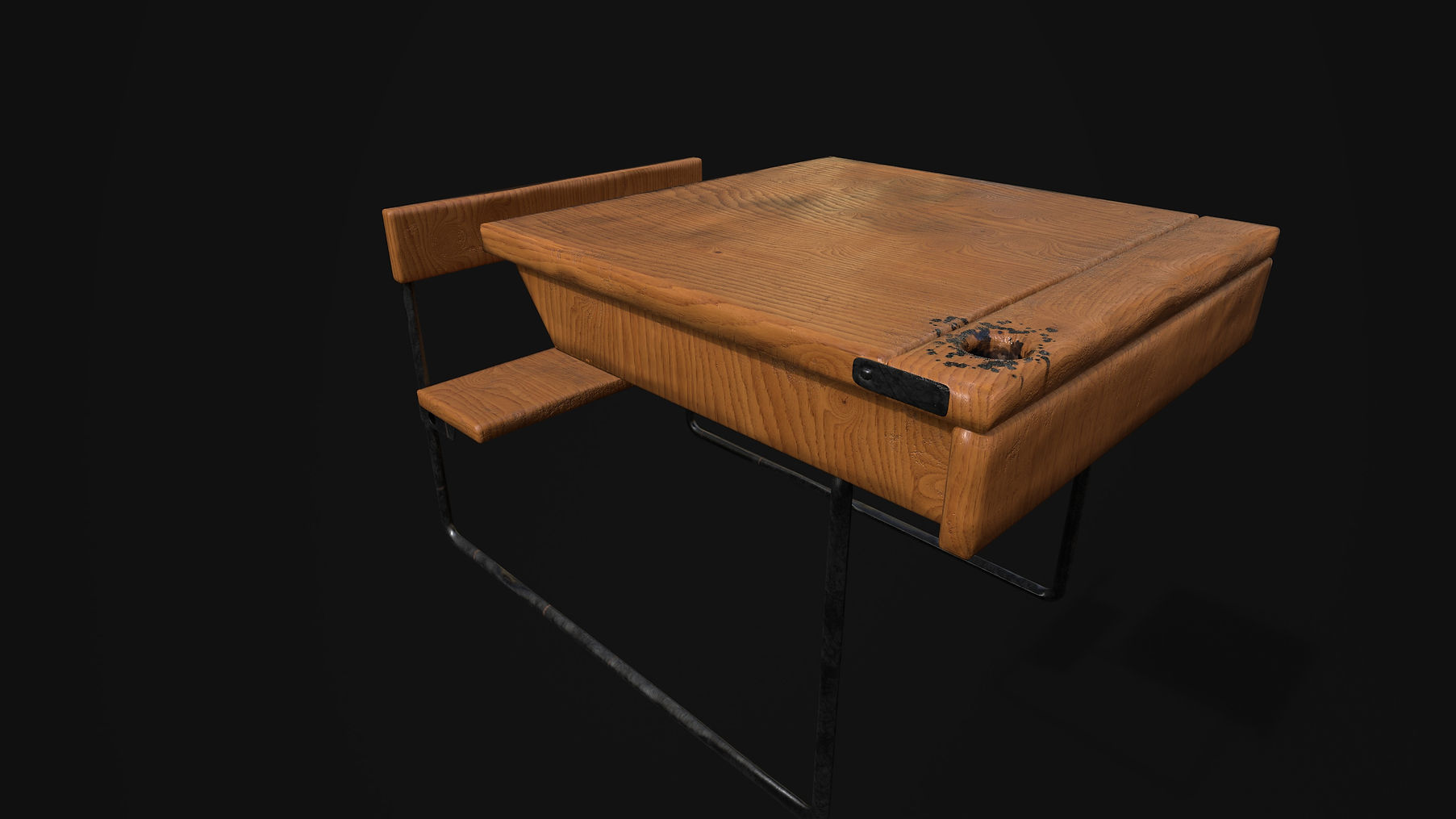 TableRenderNew2.jpg