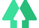LinkTreeLogo-1536x1152.jpg