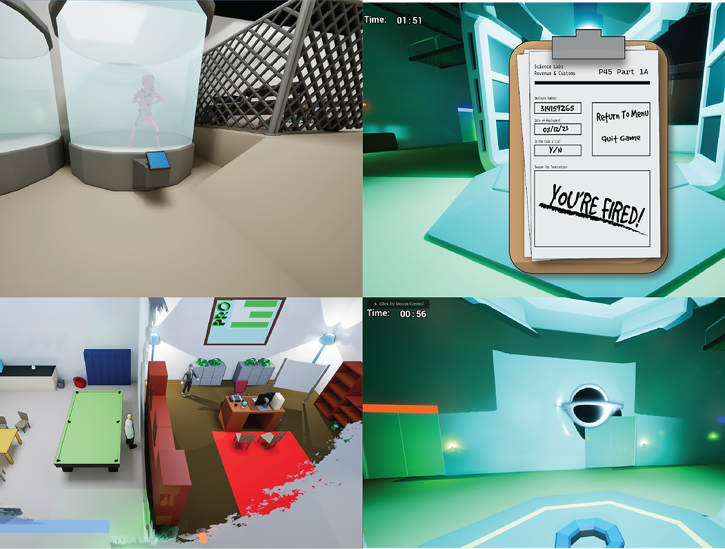 Science Labs.png