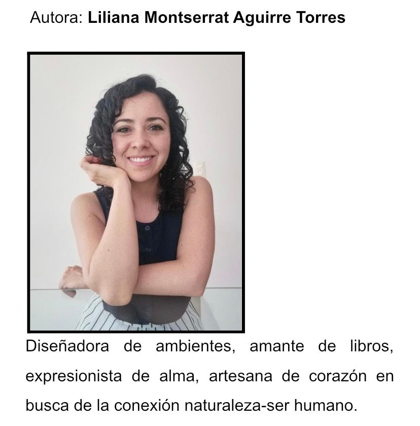 Autora