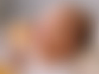 Schlafregression beim Baby: Mythos oder echte Entwicklungsphase?