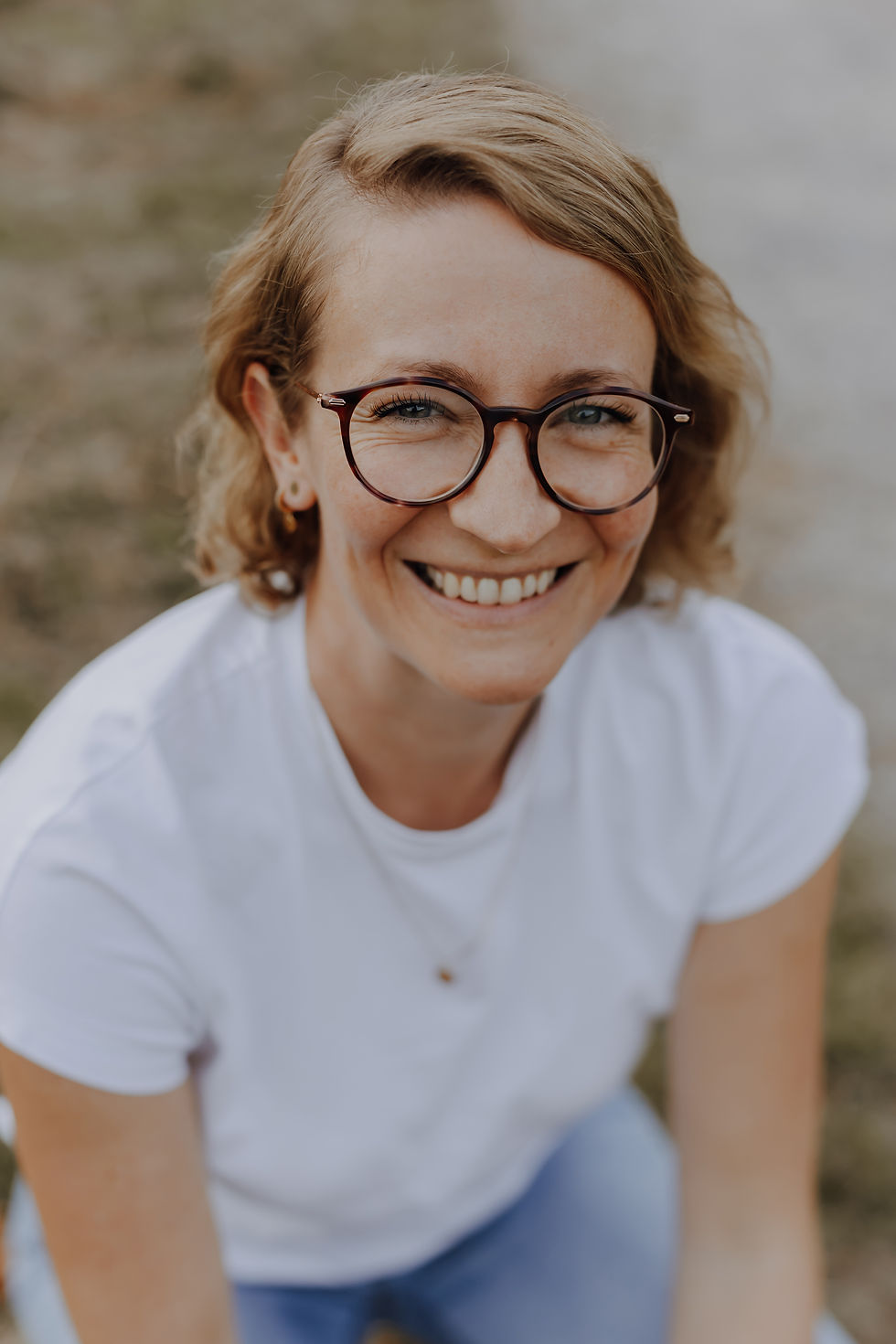 jessica schlafberatung childsleep.jpg