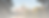 Design ohne Titel (32).png