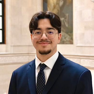 Miguel Martinez