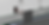 Transparent Object Detection Sensor | Solutions