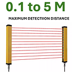 Screenshot 2025-03-29 at 22.01.37.png