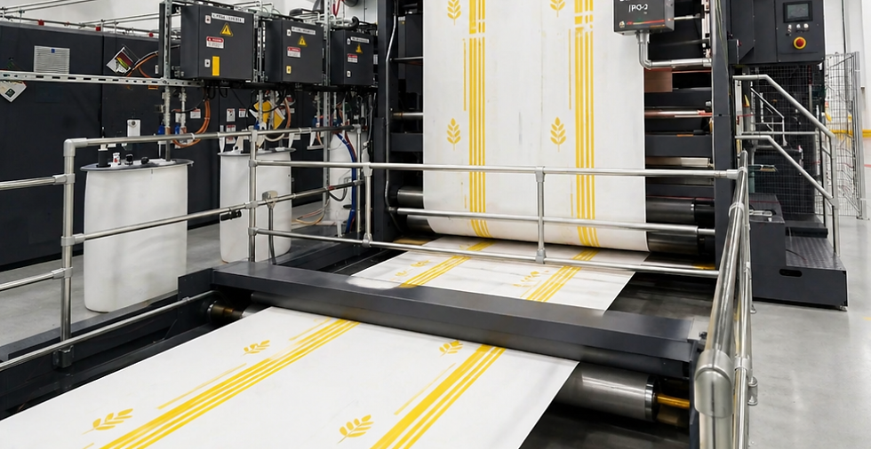dpm code