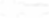 Black Background.png