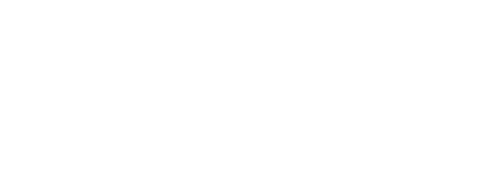 Black Background.png