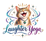 Logo Element 9.22.26 (7).png